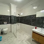 בית נופש Glennhouse