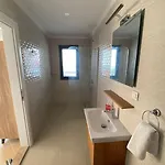 בית נופש Glennhouse