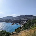 Glennhouse Kaş