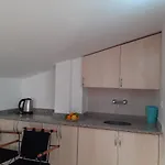 Glennhouse Kaş