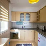 Hébergement de vacances Glennhouse Kaş