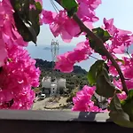 Glennhouse Hébergement de vacances Kaş