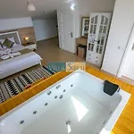 Glennhouse Hébergement de vacances Kaş
