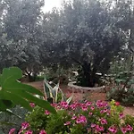 Glennhouse Kaş