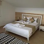 Glennhouse Hébergement de vacances