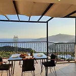 Glennhouse * Kaş