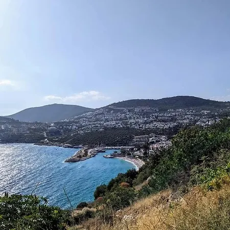 Glennhouse Kas